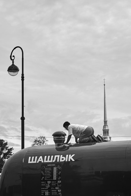 L1004391 1.jpg
