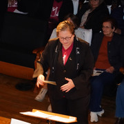 DSC00724