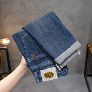 95da7238