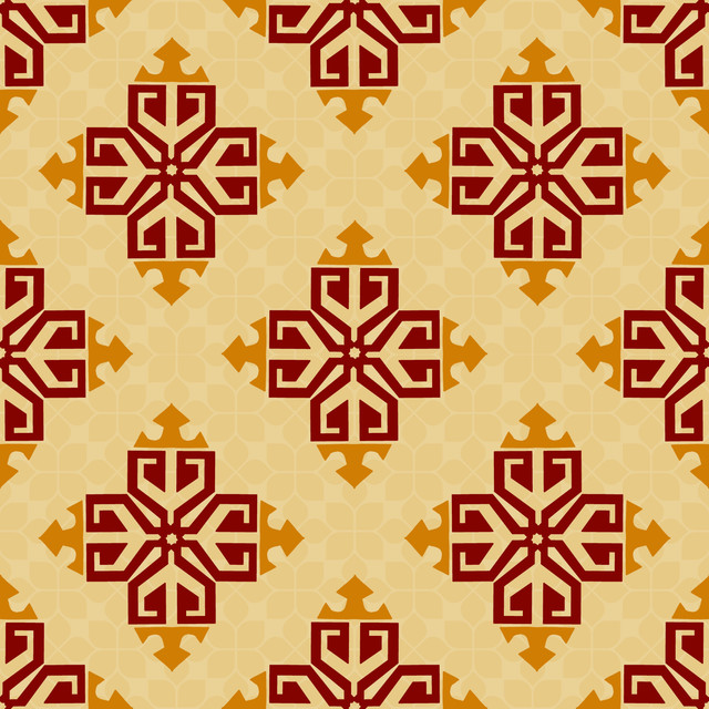 shutterstock 2409945323.jpg