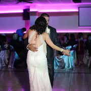 IMG-4274