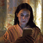 s Untitled 5.gif