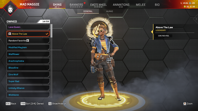 Screenshot (27360).png