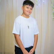 DSC5151