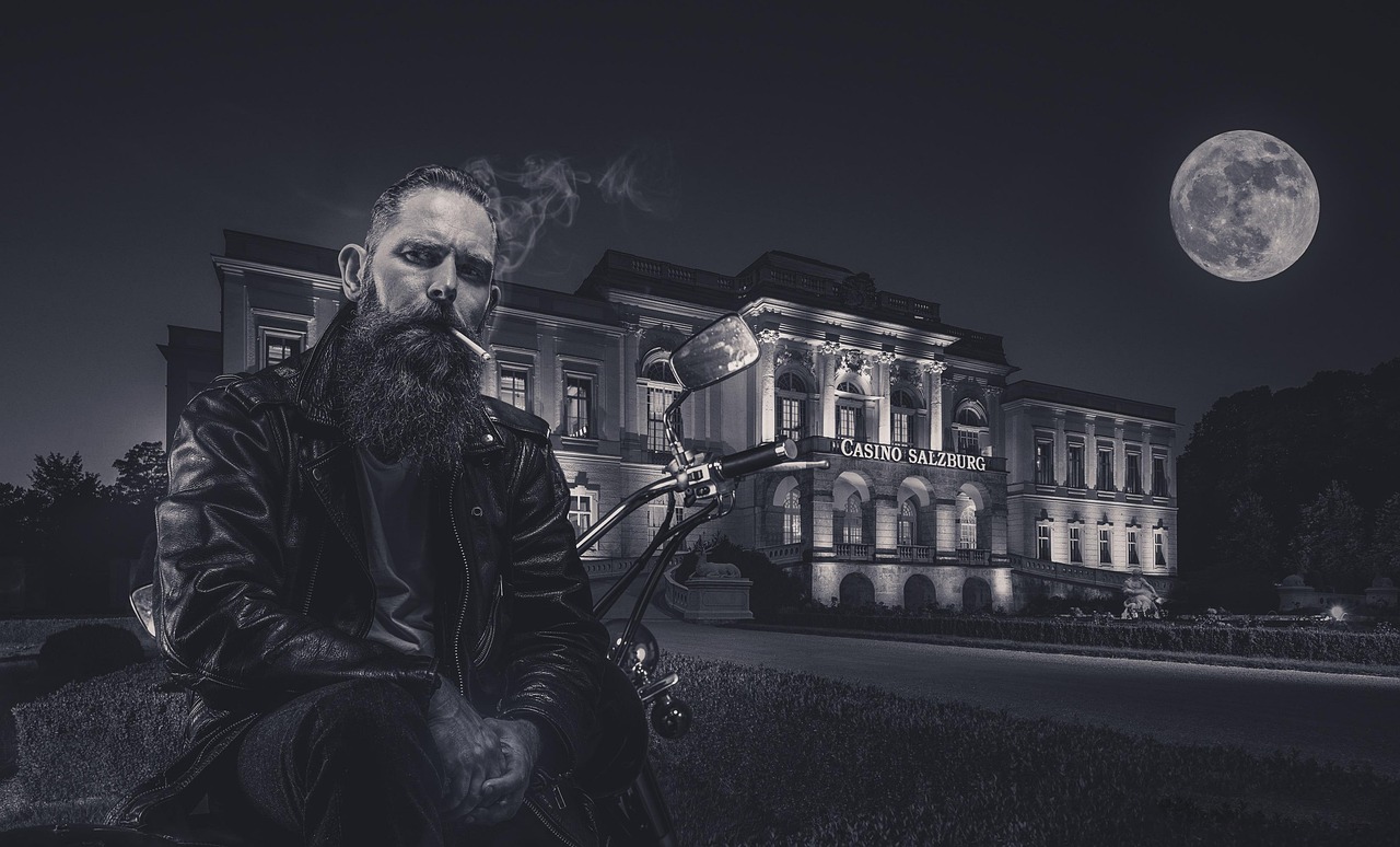 Live-Dealer am Roulette-Tisch im Echtgeldmodus Schweiz