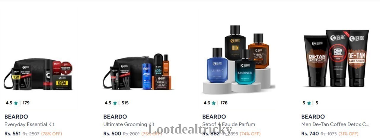 Upto 78 Off – Lowest Price Get 78% OFF Today