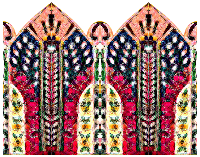 b Full Enhance this im copy.png