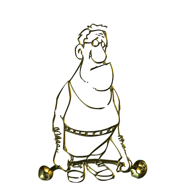 MS-gold-element-36