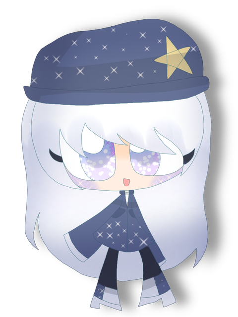 Milky-Way-Cookie