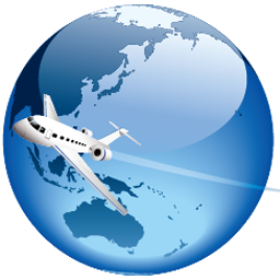 Slimjet v51.0.2.0 64 Bit - Ita