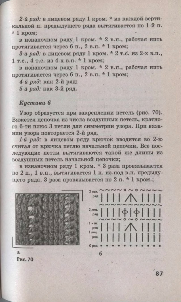 87