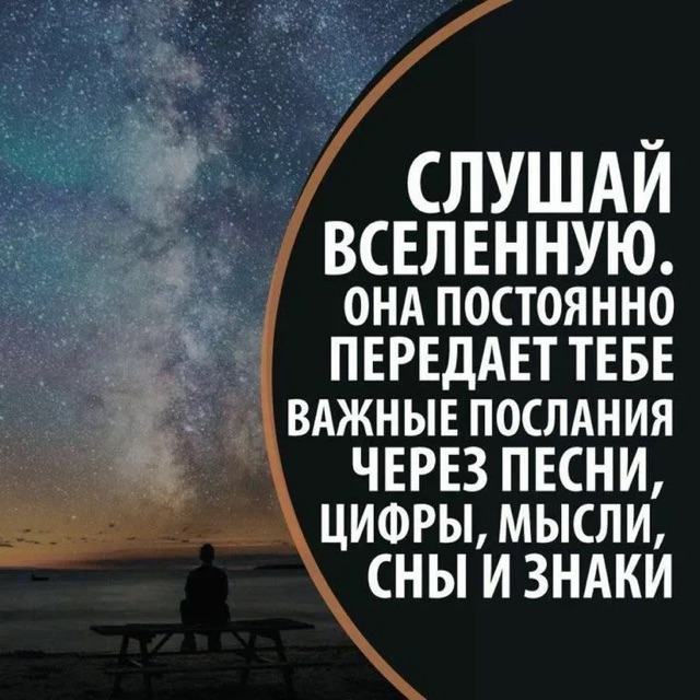 https://i.ibb.co/wVyDf2B/IMG-0846.jpg