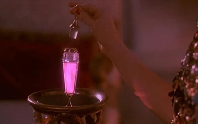 potion