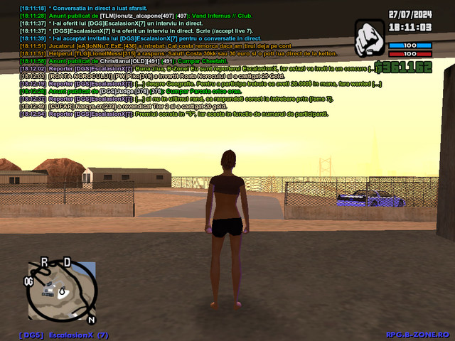 gta-sa-0359