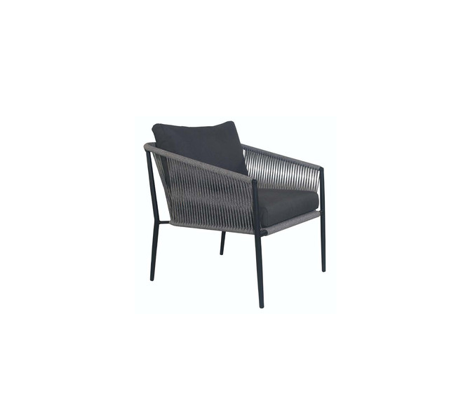 Salcombe-4pce-sofa-set3
