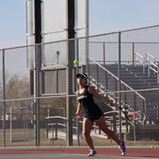 IMG-0215