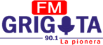 Radio Grigota 90.1 FM