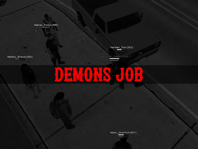 New-Project-9.png