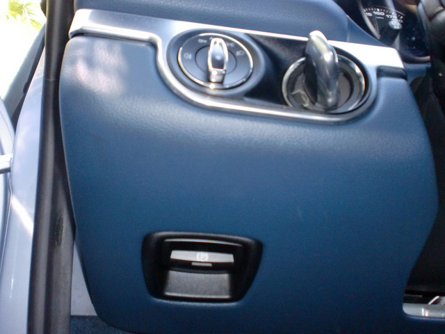 Int-Controls