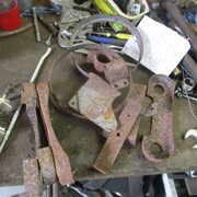 IMG-5668
