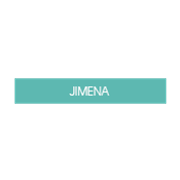JIMENA