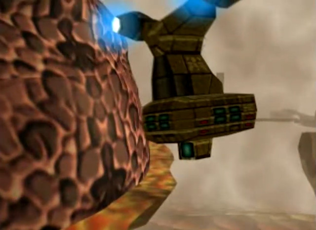 Assault-Retribution-Psx-FMV-Sequences-83