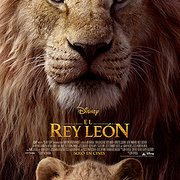 El-Rey-Le-n