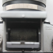 IMG-4005
