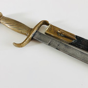 IMG-E5335
