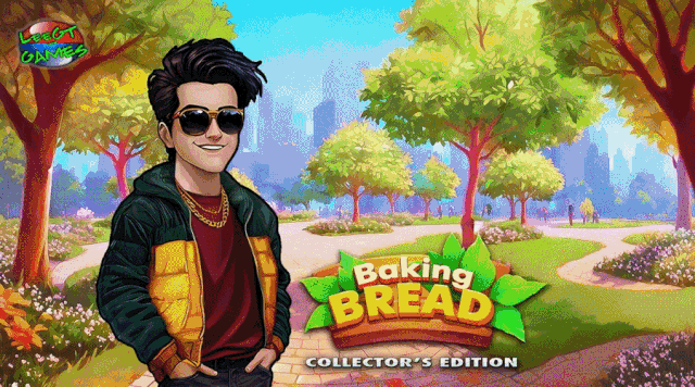 Bakingbread1scr