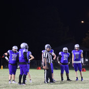 IMG-1515
