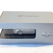 SL231-SV531-resize