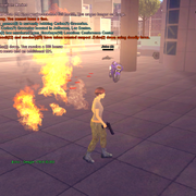 deagle3