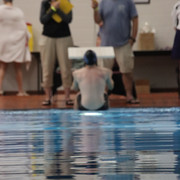 IMG-0024