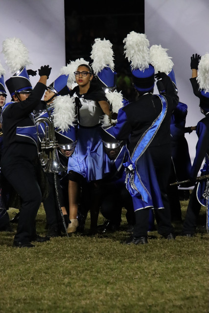 IMG-1229