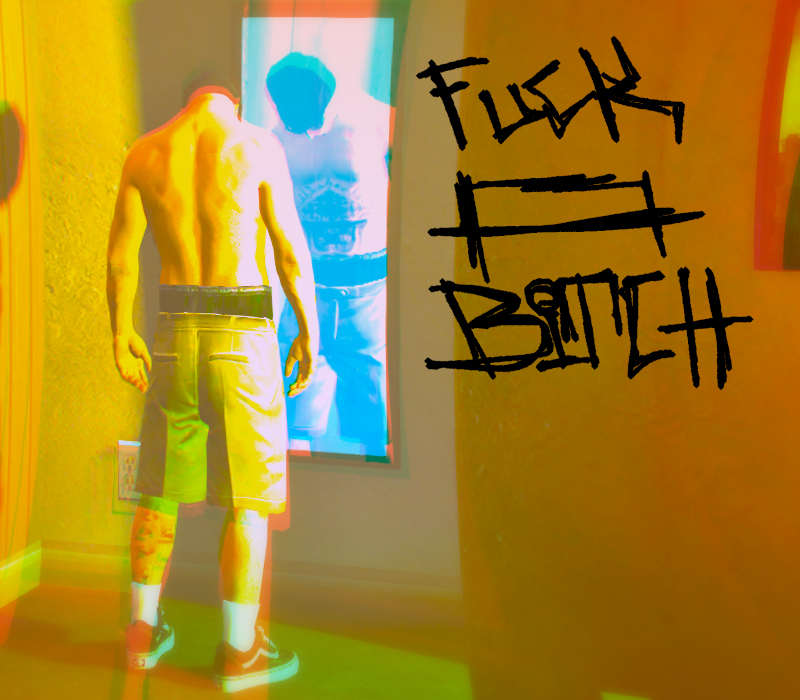 spacer.png