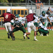 IMG-1446