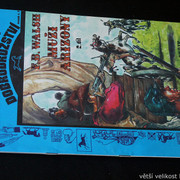 IMG-9035