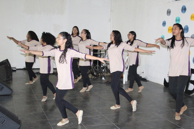 IMG-1250.jpg