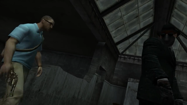 Manhunt-2-PC-Extended-Kills-with-Static-Camera-197.png