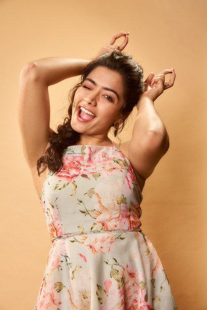 Rashmika-7