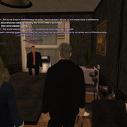 gallery438