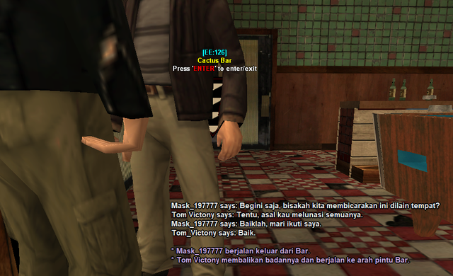 ss6.png
