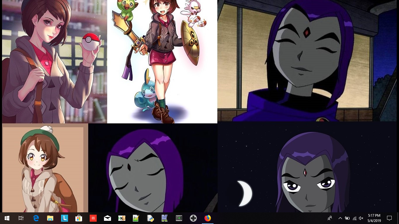 desktop.png