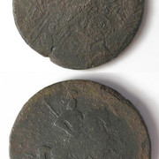 003-resize