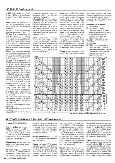 Page-00054
