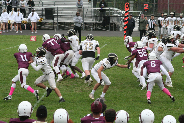 IMG-8038.jpg