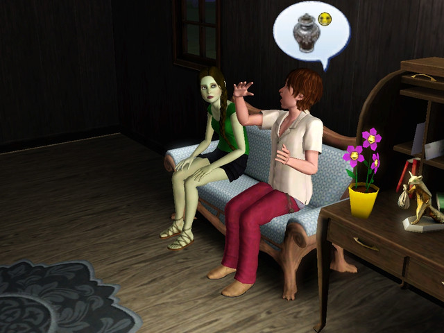Screenshot-149