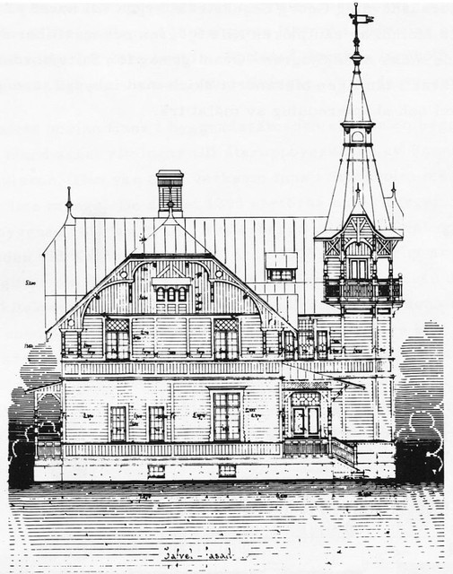 72.jpg