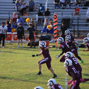 IMG-5190